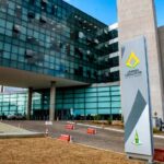 Câmara Legislativa do DF enfrenta interrupção grave em serviços digitais no carnaval de 2026