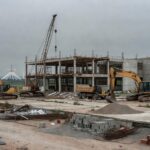 Foto: Rinaldo Morelli/ Agência CLDF