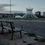 Foto: Andressa Anholete / Agência CLDF