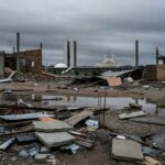 Foto: Felipe Ando / Agência CLDF