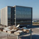 Foto: Andressa Anholete / Agência CLDF