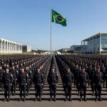 1 de 1 bope - Foto: Divulgação/PMDF