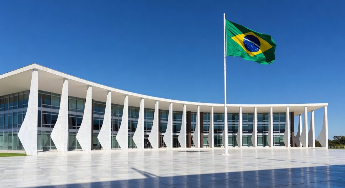 1 de 1 Jair Bolsonaro - Metrópoles - Foto: Fábio Vieira/ Metrópoles