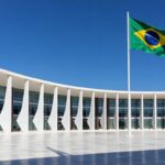 1 de 1 Jair Bolsonaro - Metrópoles - Foto: Fábio Vieira/ Metrópoles