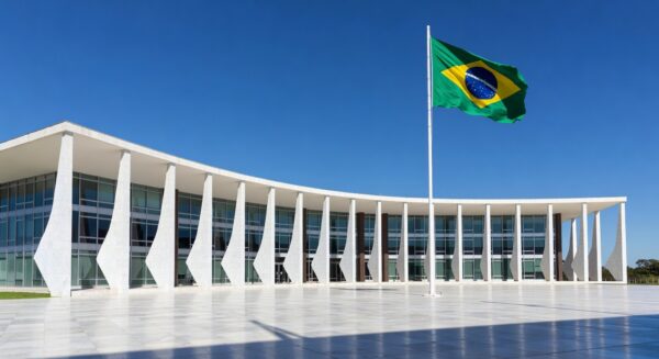 1 de 1 Jair Bolsonaro - Metrópoles - Foto: Fábio Vieira/ Metrópoles