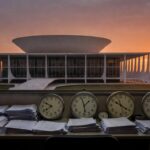 Foto: Andressa Anholete / Agência CLDF