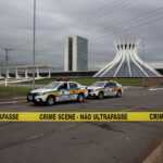 Foto: Carlos Gandra / Agência CLDF