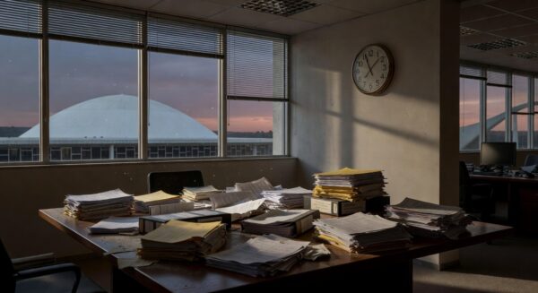 Foto: Ângelo Pignaton/Agência CLDF