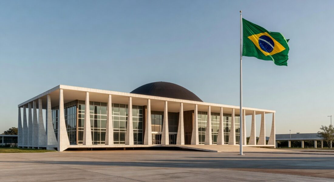 Cármen: 'Discurso de ódio contra o homem é o de mau administrador; [a meu respeito], é machista' Divulgação/TSE