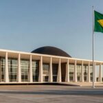 Cármen: 'Discurso de ódio contra o homem é o de mau administrador; [a meu respeito], é machista' Divulgação/TSE