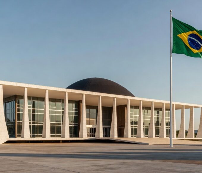 Cármen: 'Discurso de ódio contra o homem é o de mau administrador; [a meu respeito], é machista' Divulgação/TSE