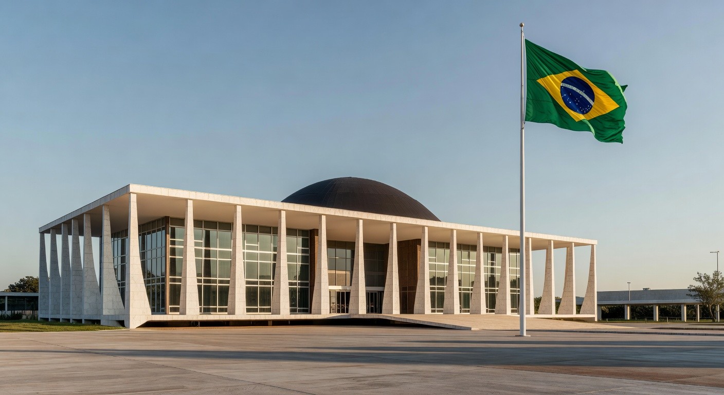 Cármen: 'Discurso de ódio contra o homem é o de mau administrador; [a meu respeito], é machista' Divulgação/TSE